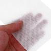 Cabilock Stain Towel Catcher for Washing Machine Use Absorption Sheet for Dyed Cloth Laundry Dyeing Cloth for Home Hotel Shop view 3