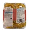 M&S Food Fusilli Pasta 500g | Authentic Italian Alps, Felicetti Crafted view 2