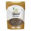 Ajmod - Apium Graveolens - Celery Seeds 200 Grams view 1