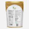 Ajmod - Apium Graveolens - Celery Seeds 200 Grams view 3