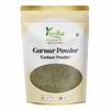 Gurmar Powder - Gudmar - Gymnema Sylvestre - Periploca Of The Woods 100 Grams view 1