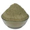 Gurmar Powder - Gudmar - Gymnema Sylvestre - Periploca Of The Woods 100 Grams view 2