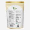 Gurmar Powder - Gudmar - Gymnema Sylvestre - Periploca Of The Woods 100 Grams view 3