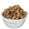 Gokhru Bada - Gokhroo Bada - Pedalium Murex - Large Caltrops 200 Grams view 2