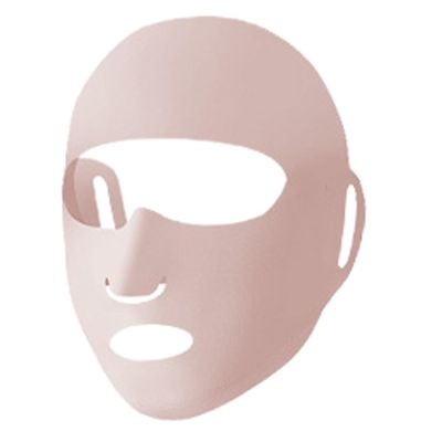 Generisch UV Face | Iron Silk Golf Face Cover Open for Mouth Nose | Breathable Summer | for Adults: Outdoor, Fishing, Hiking, Cycling, Commuting, Sports, Gardening, 1