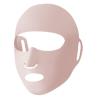 Generisch UV Face | Iron Silk Golf Face Cover Open for Mouth Nose | Breathable Summer | for Adults: Outdoor, Fishing, Hiking, Cycling, Commuting, Sports, Gardening, 1 view 1