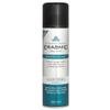 Shaving Foam with Aloe Vera, Soothing Creamy Lather, Moisturising Formula, 250ml, Pack of 12 view 2