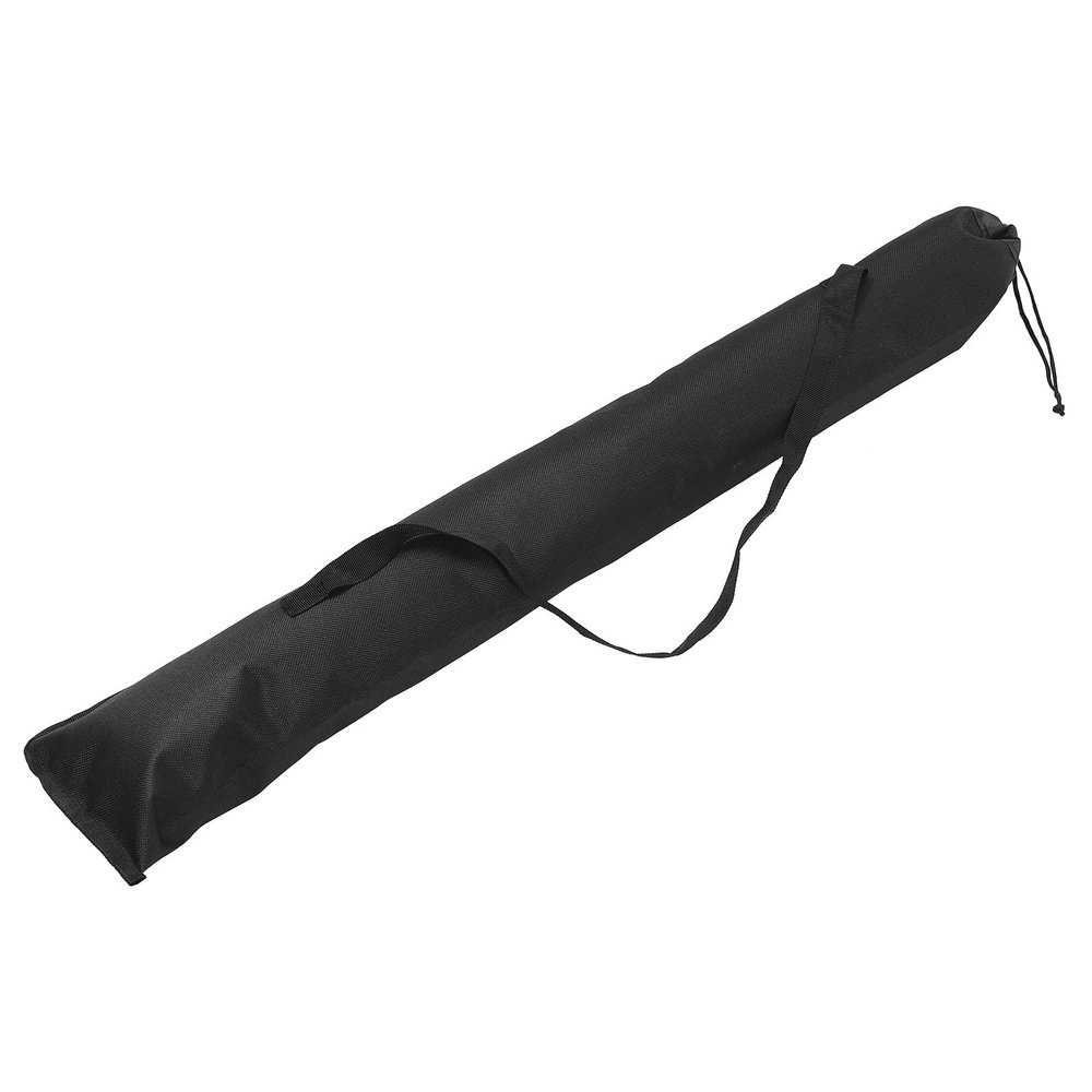 MAGICLULU Waterproof Alpenstocks Sticks Storage Bag Made of Sturdy Oxford Cloth with Adjustable Strap and Foldable Design for Hiking and Travel Carrying Walking Stick and Trekking Poles