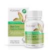 Kolorex Gut Care Candida Balance Targeted Release - Herbal Gut Support Horopito Extract - Capsules 30 view 1
