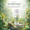 Kolorex Gut Care Candida Balance Targeted Release - Herbal Gut Support Horopito Extract - Capsules 30 view 3