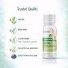 Kolorex Gut Care Candida Balance Targeted Release - Herbal Gut Support Horopito Extract - Capsules 30 view 4