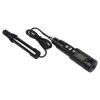 EaseSunny Digital Dissolved Oxygen Meter DO Tester 0-30mg/L with ATC, Backlit Display for Aquaculture, Pools, Labs view 4