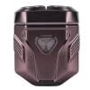 Bewinner Electric Beard Trimmer with LCD Display, IPX7, Rechargeable & Portable for Travel, Business & Daily Grooming view 1