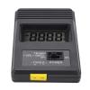 Ycauty LCD Digital Thermometer Temperature Detector with Thermocouple -50-500 for Industrial Temperature Detection view 1