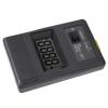 Ycauty LCD Digital Thermometer Temperature Detector with Thermocouple -50-500 for Industrial Temperature Detection view 2