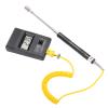 Ycauty LCD Digital Thermometer Temperature Detector with Thermocouple -50-500 for Industrial Temperature Detection view 3