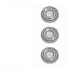 3PCS Replacement Heads Compatible for Philips,SH30 SH50 SH70 SH90,Compatible for Norelco Shaver Series 3000 2000 1000 Comfortcut Razor Blades(SH30) view 2