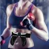 Butt Trainer 6 Modes 18-Level Hip Lifting Equipment view 2