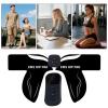 Butt Trainer 6 Modes 18-Level Hip Lifting Equipment view 4