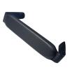 Hangsu Ergonomic Head Straps with Pressure Relief Top for Enhances Viewing Experience view 1