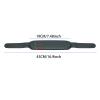 Hangsu Ergonomic Head Straps with Pressure Relief Top for Enhances Viewing Experience view 3