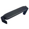 Hangsu Ergonomic Head Straps with Pressure Relief Top for Enhances Viewing Experience view 4