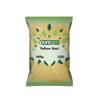 Puregro Yellow Gari 500g | Cassava Granules | Traditional West African Staple | Ideal for Preparing Eba or Soaking | Suitable for Everyday African Cooking view 1