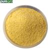 Puregro Yellow Gari 500g | Cassava Granules | Traditional West African Staple | Ideal for Preparing Eba or Soaking | Suitable for Everyday African Cooking view 3