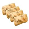 Fakhri Bakery Stonebaked Panini Roll Soft Inside Crispy Crust Ideal for Sandwiches and Cafes view 1