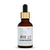 Sikho Dalchini Haldi Tulsi Drops | Ayurvedic Drops for Cough and Cold | Helps Relieve Frequent Coughing, Dry Cough & Sore Throat, 30ml view 3