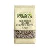 Minton & Donello - Rice Flour Rolled Chopped Dates, 6 Pack x 500g view 1