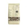 Minton & Donello - Rice Flour Rolled Chopped Dates, 6 Pack x 500g view 2