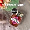 Fakhri Premium Manuka Honey 250+ MGO 225g Rich Sweet Spread Ideal for Daily Use and Gifting view 4