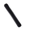 CALLARON Rubber Hose Good Ductility 2pcs Flexible Extension Tube Patch Rubber Material for High Temperature Test Box and Constant Temperature Humidity Test Box view 4