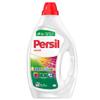 PERSIL Colour Liquid Detergent Deep Clean 1485 ml / 33 Loads view 1