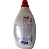 PERSIL Colour Liquid Detergent Deep Clean 1485 ml / 33 Loads view 2