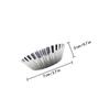 Abaodam 12pcs Mini Egg Tart Moulds and Pudding Skin Baking Cups Made of Sturdy Aluminum Alloy in Silver, Featuring Chrysanthemum Round Shapes, for Festival Celebrations and Banquet view 2