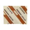 Food Grade Oxygen Absorber - 100/300 Pack Vacuum Bags Professional Desiccant Bags Industrial Grade Preservator Deoxidation Pads Moisture Control view 1
