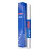 Teeth Whitening Pen No Sensitivity Removes Yellow Tea Stains Portable Tooth Brightening for On-the-Go Home Use view 1