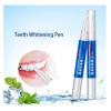 Teeth Whitening Pen No Sensitivity Removes Yellow Tea Stains Portable Tooth Brightening for On-the-Go Home Use view 3