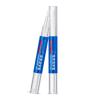 Teeth Whitening Pen No Sensitivity Removes Yellow Tea Stains Portable Tooth Brightening for On-the-Go Home Use view 4