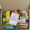 Southeast Asia Premix Coffee-Tea Discovery Box | Ipoh White Coffee, Vietnamese Drink & Teh Tarik Gift Set | 14 Sachets Variety Gift Pack view 2