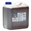 Balsamic Vinegar of Modena 5L (Pack of 2) view 1
