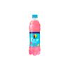 Rbicconn Sprklinng Roose Lemonde 12 x 500ml Best Before 2025-12-12 | Fizzy Rose Lemon Soft Drink | Refreshing Floral Lemonade Beverage | Carbonated Drink | On The Go Bottle view 1