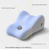 Wedge Pillow,27 Angle Perfect Position Couple Pillow Enhance Experience,Sweet Spot Pillows,Deep Position Support Pillows,Comfort Wedge Memory Foam for All Postures,Ideal for Couples Intimacy (Grey-1) view 3