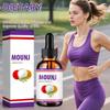 assists metabolism and fat burning-convenient and easy to absorb view 2