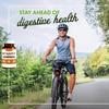 spearmint, cleanses the body and supports digestion, 2PCS view 2