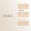 Funabridge Medical Grade Silicone Scar Sheets 1.6 X 5.9 In, 10 Pcs, Self-Adhesive Skin Color Treatment Strips For C-Section, Keloid, Burns view 3