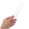 KICHOUSE 30pcs Wall Clock Hands Protector Clock Pointer Shield Protective Cover for Shipping Interior Part view 4