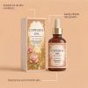 Oil for Hair Removal 60ml Natural Care Inhibitor Solution view 4
